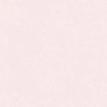 Papel de Parede Textura - Boys & Girls 6 - 353016 - TNT