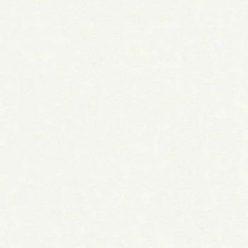 Papel de Parede Textura - Boys & Girls 6 - 353030 - TNT
