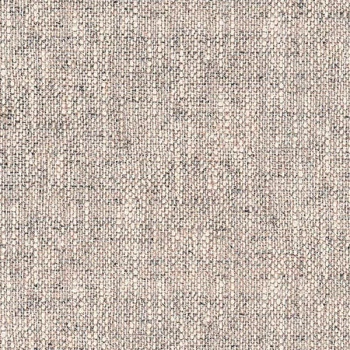 Papel de Parede Linho - Attractive 2 - 354419 - Vinilíco