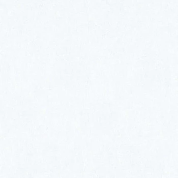 Papel de Parede Textura - Boys & Girls 6 - 355662 - TNT