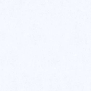 Papel de Parede Textura - Boys & Girls 6 - 355663 - TNT