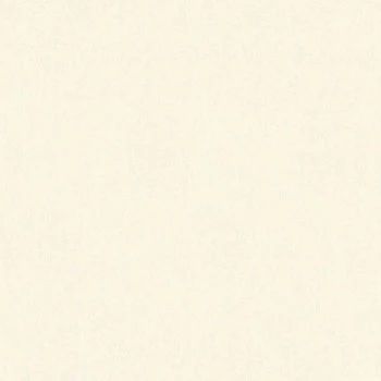 Papel de Parede Textura - Boys & Girls 6 - 355669 - TNT