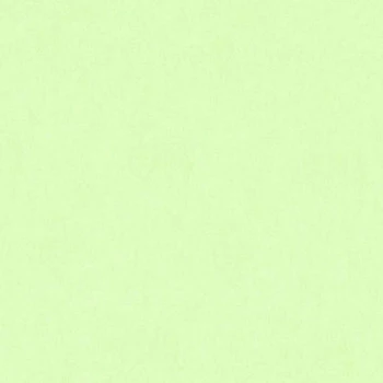 Papel de Parede Textura - Boys & Girls 6 - 358343 - TNT