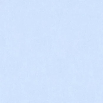 Papel de Parede Textura - Boys & Girls 6 - 358345 - TNT