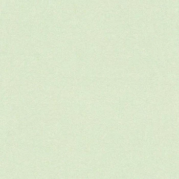 Papel de Parede Textura - Antigua - 358662 - Vinilíco