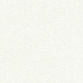 Papel de Parede Textura - Antigua - 358663 - Vinilíco