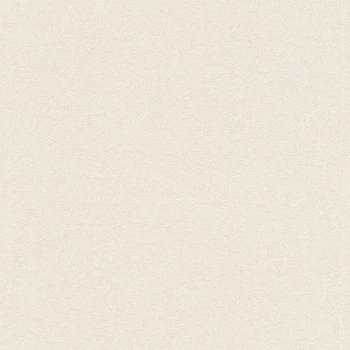 Papel de Parede Textura - Antigua - 358664 - Vinilíco