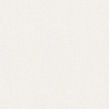 Papel de Parede Textura - Boys & Girls 6 - 359702 - TNT