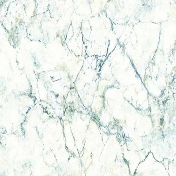 Papel de Parede Wood'n Stone 2 - 361571 - VINILÍCO - LAVÁVEL