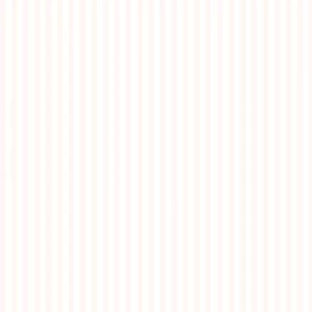 Papel de Parede Listrado - Tartine et Chocolat 3 - 36162303 - Vinilizado
