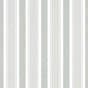 Papel de Parede Wood'n Stone 2 - 361674 - VINILÍCO - LAVÁVEL