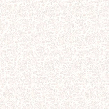 Papel de Parede Folhas e Flores  - Tartine et Chocolat 3 - 36200303 - Vinilizado