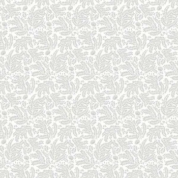 Papel de Parede Folhas e Flores  - Tartine et Chocolat 3 - 36200309 - Vinilizado