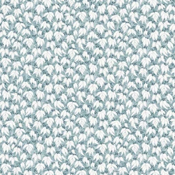 Papel de Parede Folhas e Flores  - Tartine et Chocolat 3 - 36200601 - Vinilizado