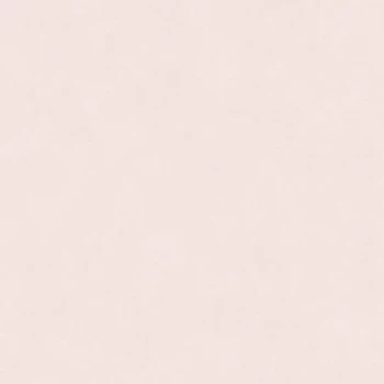 Papel de Parede Liso - Tartine et Chocolat 3 - 36200903 - Vinilizado