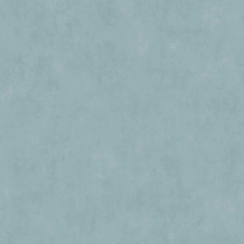 Papel de Parede Liso - Tartine et Chocolat 3 - 36200911 - Vinilizado