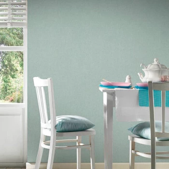 Papel de Parede Textura - Attractive 2 - 363783 - Vinilíco