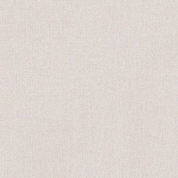 Papel de Parede Textura - Attractive 2 - 363784 - Vinilíco