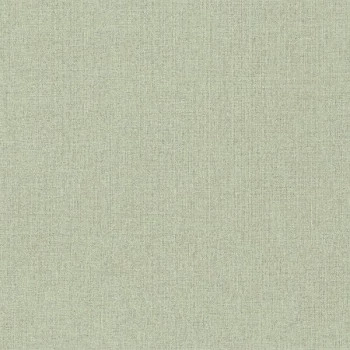 Papel de Parede Textura - Attractive 2 - 363787 - Vinilíco