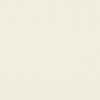 Papel de Parede Textura - Attractive 2 - 363801 - Vinilíco