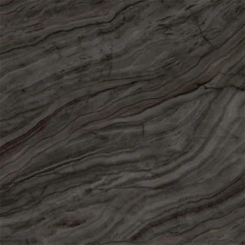 Papel de Parede Pedras e Canjiquinha - African Queen III - 364590P - Lavável, TNT, Texturizado, Vinílico