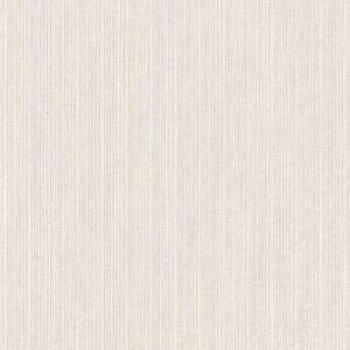 Papel de Parede Textura - Metropolis Dream Again - 364991 - TNT - Vinilíco