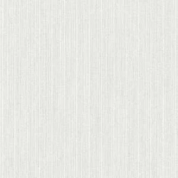 Papel de Parede Textura - Metropolis Dream Again - 364992 - TNT - Vinilíco