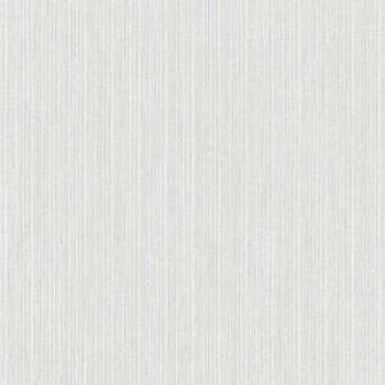 Papel de Parede Textura - Metropolis Dream Again - 364993 - TNT - Vinilíco