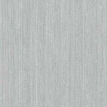 Papel de Parede Textura - Metropolis Dream Again - 364994 - TNT - Vinilíco