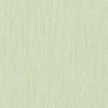 Papel de Parede Textura - Metropolis Dream Again - 364997 - TNT - Vinilíco