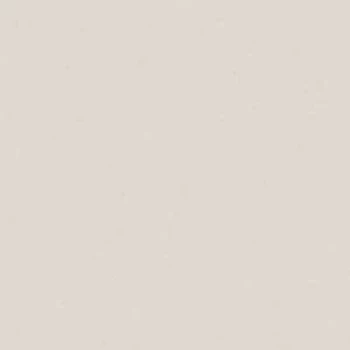Papel de Parede Textura - Metropolis Dream Again - 365043 - TNT - Vinilíco
