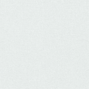 Papel de Parede Textura - Elements - 367133 - Vinílico 