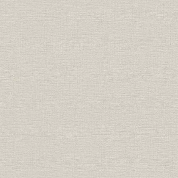 Papel de Parede Textura - Elements - 367134 - Vinílico 