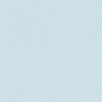 Papel de Parede Textura - Elements - 367135 - Vinílico 