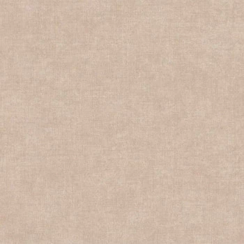 Papel de Parede Textura - Antigua - 367215 - Vinilíco