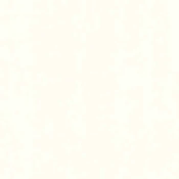 Papel de Parede Textura - Metropolitan Stories - 368991 - TNT - Vinilíco