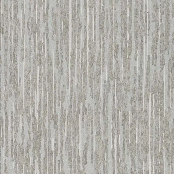 Papel de Parede Madeira - Resource - 369094 - Vinilíco - TNT