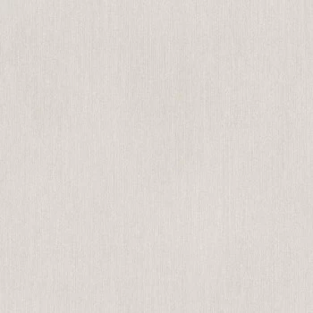 Papel de Parede Linho - Resource - 369102 - Vinilíco - TNT