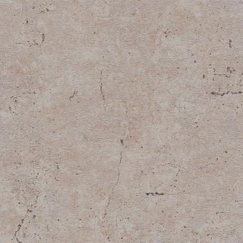 Papel de Parede Cimento Queimado - Attractive 2 - 369111 - Vinilíco
