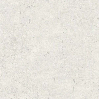 Papel de Parede Cimento Queimado - Elements - 369113 - Vinílico 