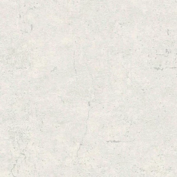 Papel de Parede Cimento Queimado - Attractive 2 - 369113 - Vinilíco