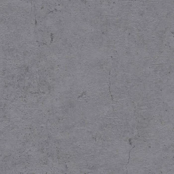 Papel de Parede Cimento Queimado - Elements - 369115 - Vinílico 