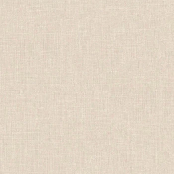 Papel de Parede Textura - Stories of Life - 369256 - Vinílico