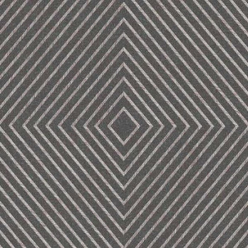 Papel de Parede Geométrico - Metropolitan Stories - 369261 - TNT - Vinilíco