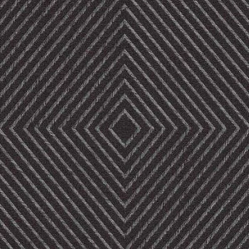 Papel de Parede Geométrico - Metropolitan Stories - 369265 - TNT - Vinilíco