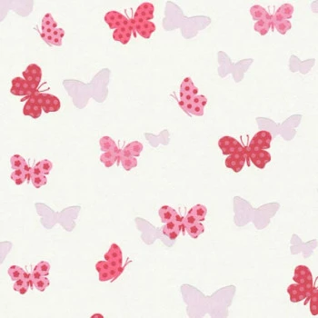 Papel de Parede Infantil - Elements - 369331 - Vinílico 