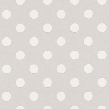 Papel de Parede Poá - Boys & Girls 6 - 369342 - TNT