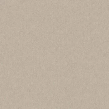 Papel de Parede Textura - Elements - 369386 - Vinílico 