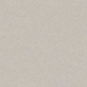 Papel de Parede Textura - Elements - 369392 - Vinílico 