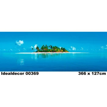 369 - Painel Fotográfico